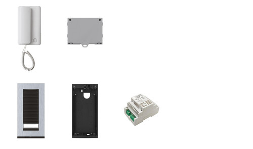 CMC8K40CA-006