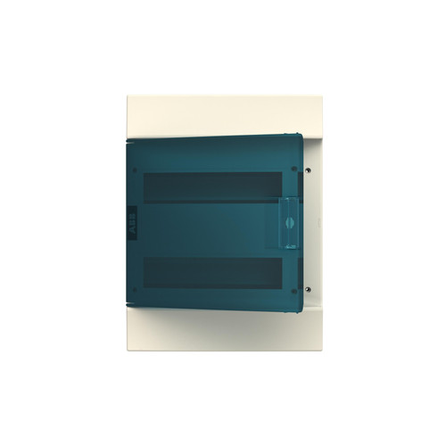 ABB41P12X22
