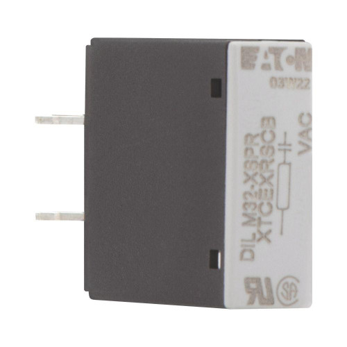 EAO281203