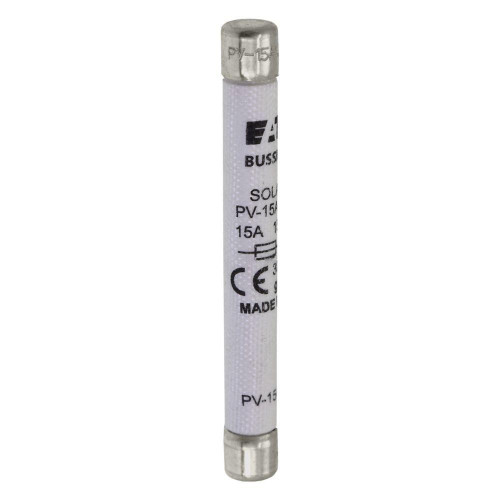 EAOPV-15A10F85L