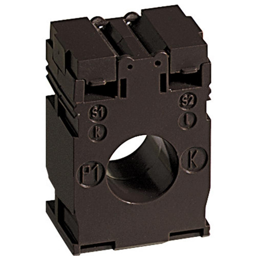 BTIF8TB100