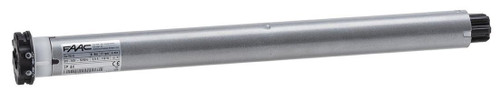 FAA144107