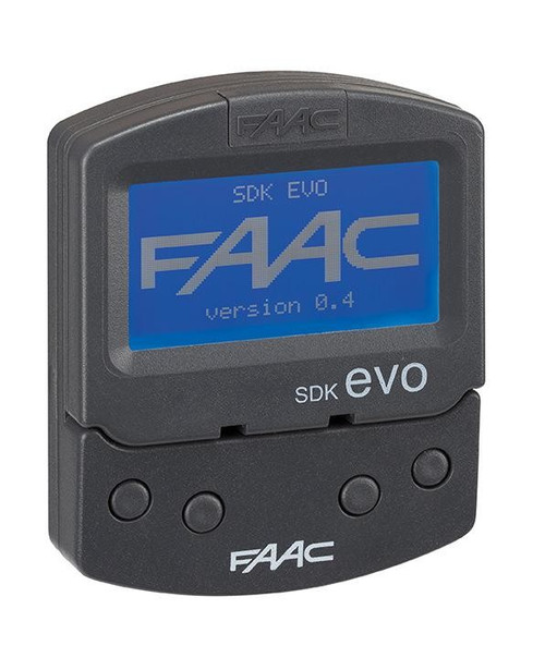 FAA790019