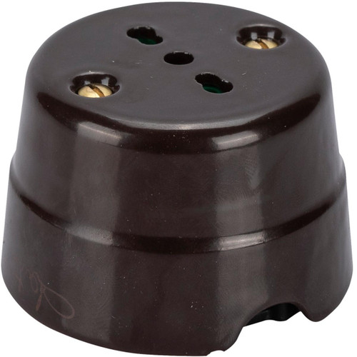FME84010BW