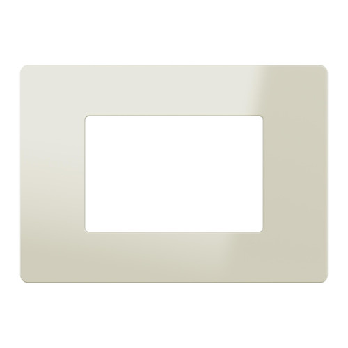 GEWGWC25103TAL