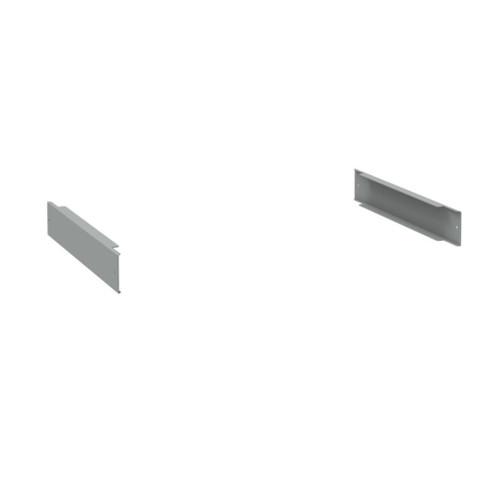 HAGFN400PL