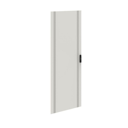 HAGFN507E