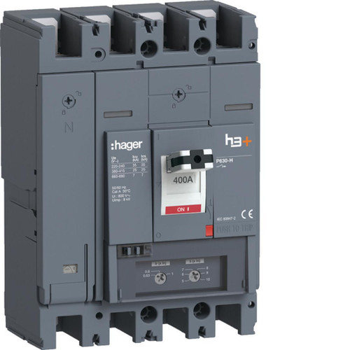 HAGHHW401DR