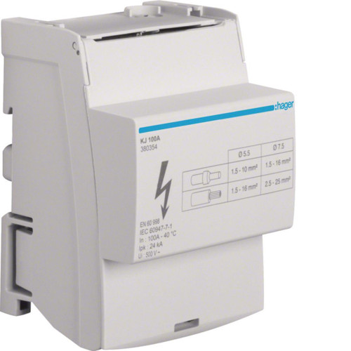 HAGKJ100A