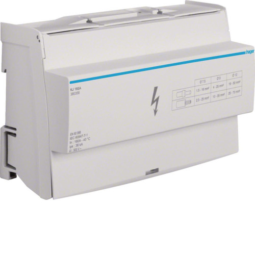 HAGKJ160A