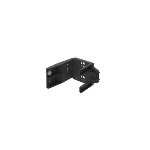 HAGUC000HTS