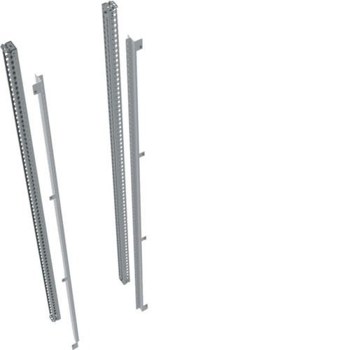 HAGUC1800FB