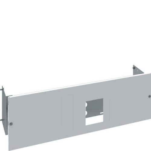 HAGUC262PRN
