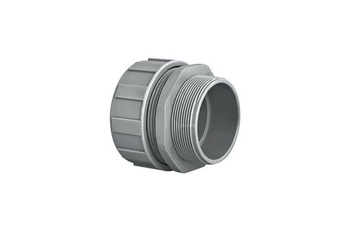 HEE166-40704