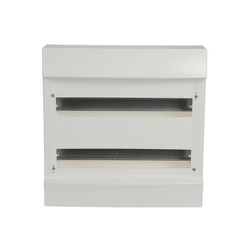 ABB41P18X20