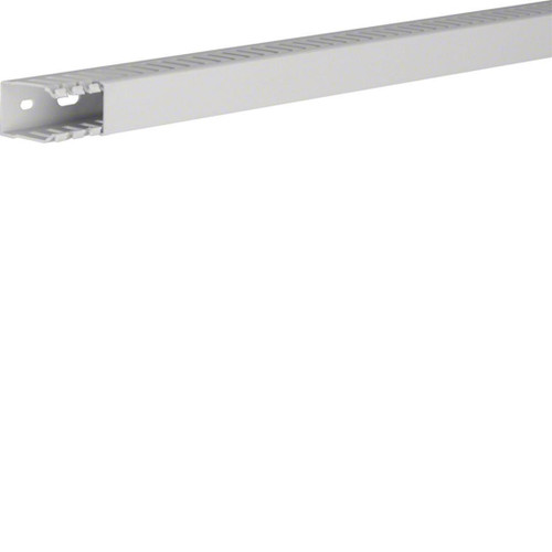 IBOB00206