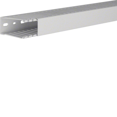 IBOB00215