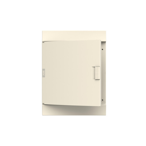 ABB41P18X31