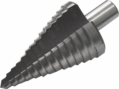 INR7201100