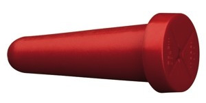 INRAV4094