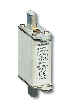 ITW1754125