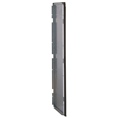 LEG048042