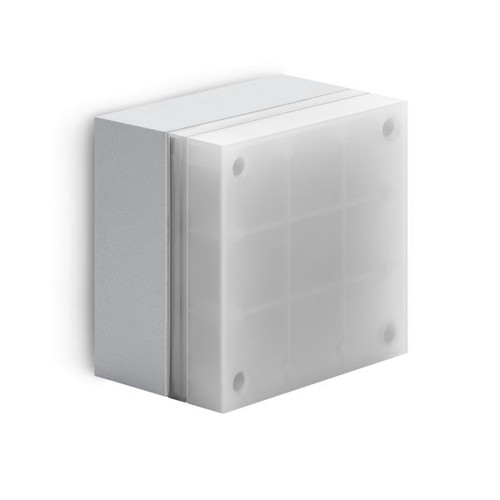 LOMLL13000G3