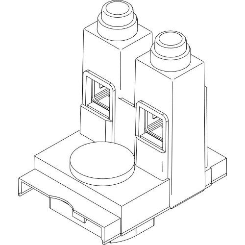 BTIFB1600FE