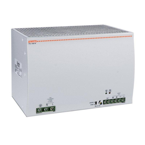 LOVPSL148048