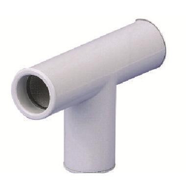 ORBOB574045