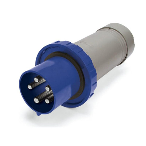 SCASCM460P9W