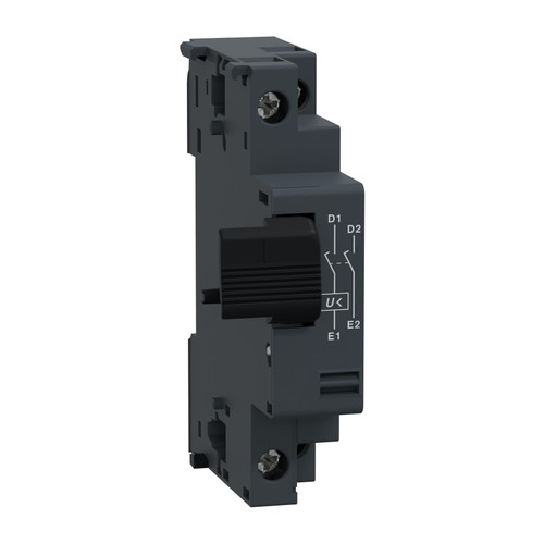SNRGVAX415