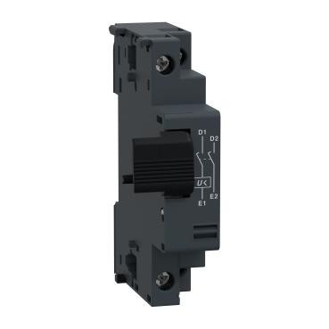 SNRGVAX415