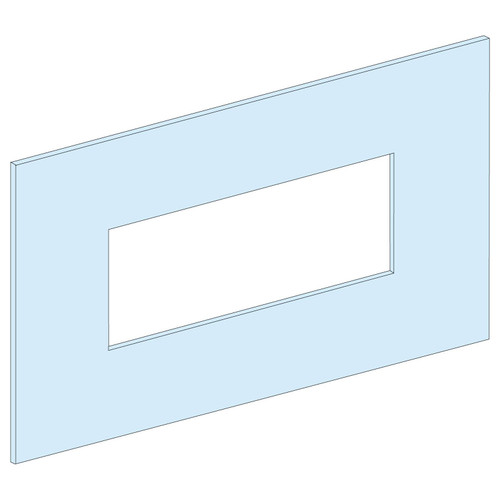 SNRLVS03235