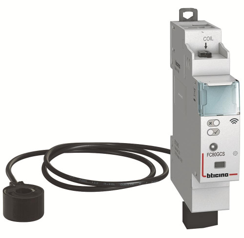 BTIFC80GCS