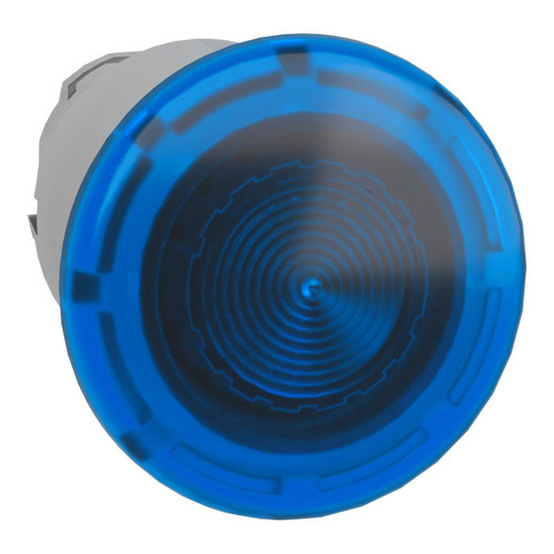 SNRZB4BW463