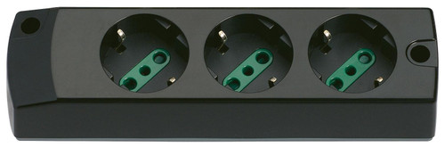 VIW00413.NC