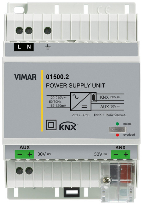 VIW01500.2