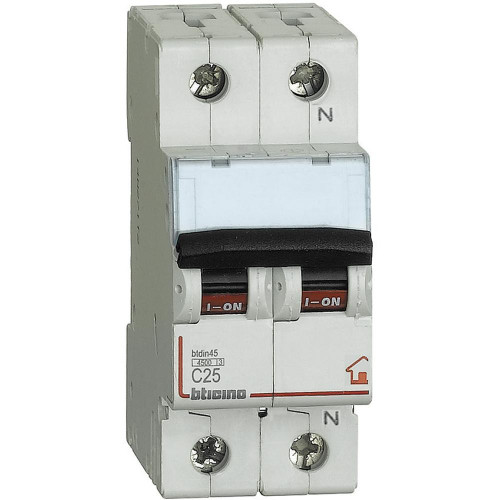 BTIFC810NC25
