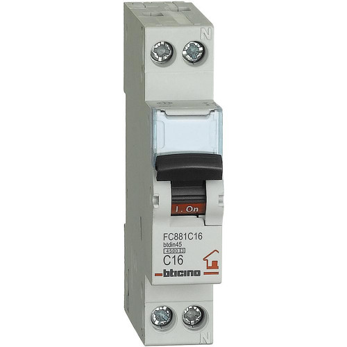 BTIFC881C16