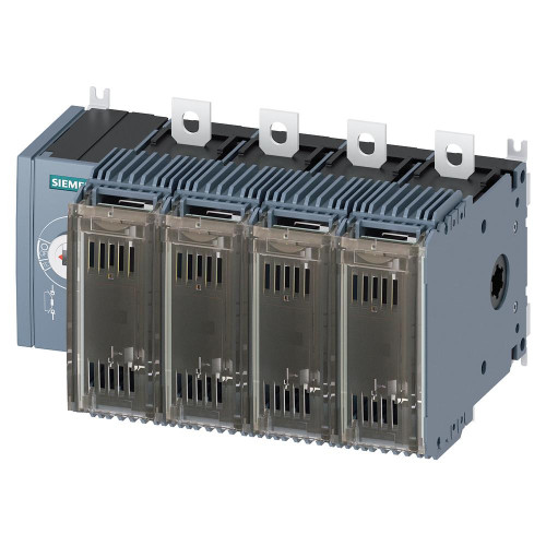 SIE3KF24160LF11