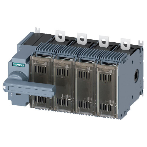 SIE3KF24162LF11