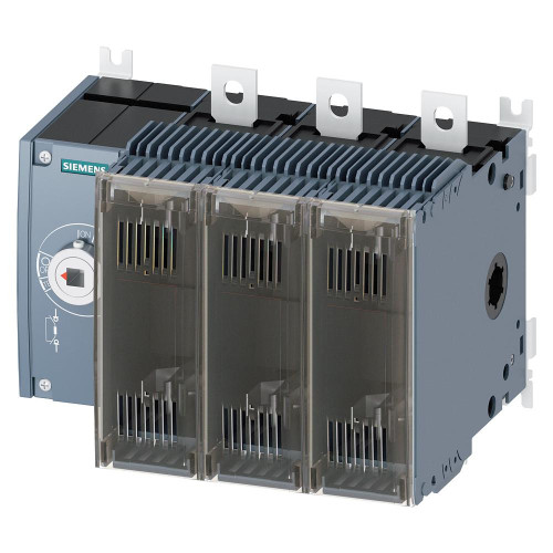 SIE3KF33250LF11