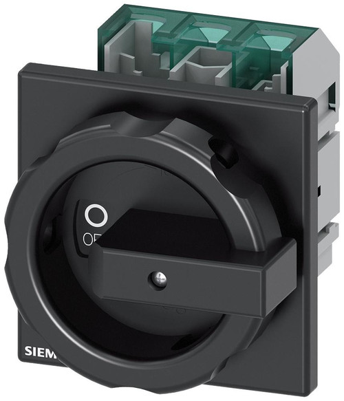 SIE3LD50200TK11