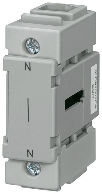 SIE3LD92502CA