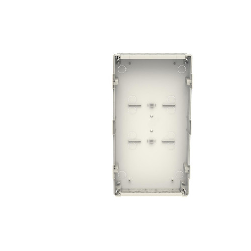 ABB41S12X31