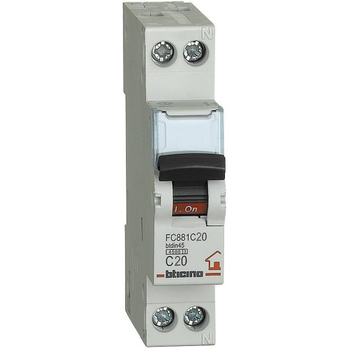 BTIFC881C20