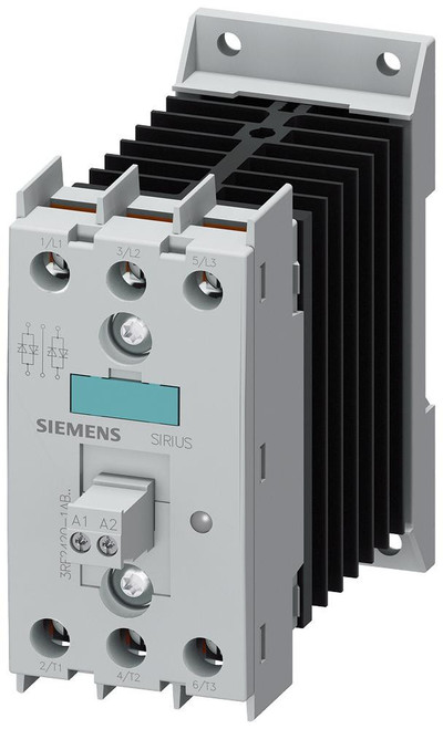SIE3RF24201AB45