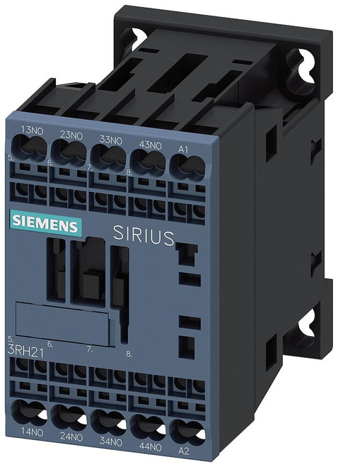 SIE3RH21402AP00