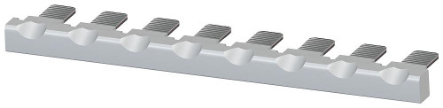 SIE3RQ39010C